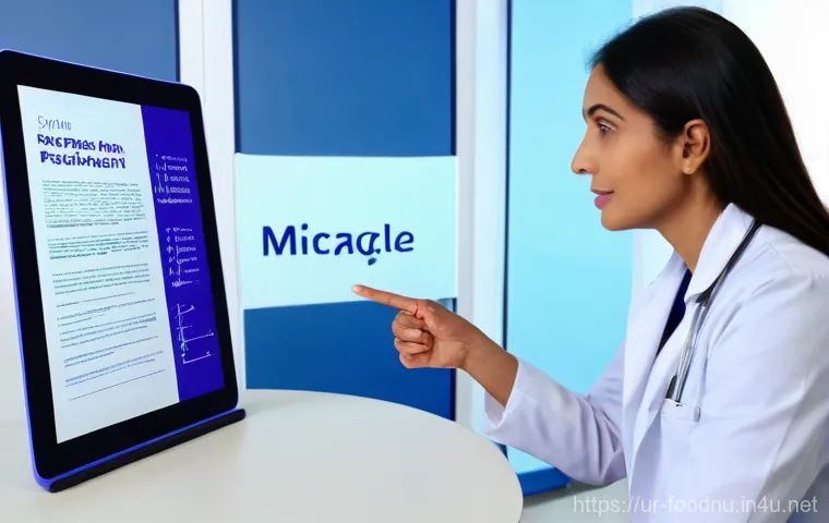 건강기능식품 허위 광고 판별법 - **Prompt 2: The Confusion of Vague Labels**
"A middle-aged South Asian man, wearing casual but n... 건강기능식품 허위 광고 판별법 - **Prompt 2: The Confusion of Vague Labels**
"A middle-aged South Asian man, wearing casual but n...