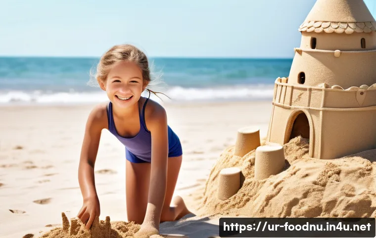 영양 상담 사례 분석 관련 이미지 1