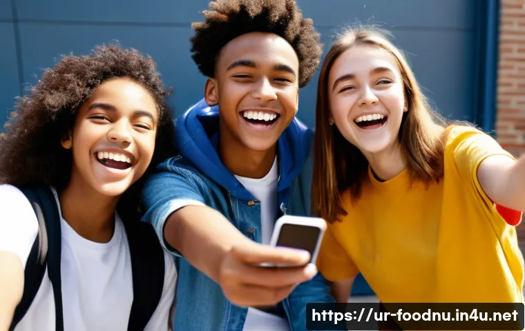 영양 상담 사례 분석 관련 이미지 2